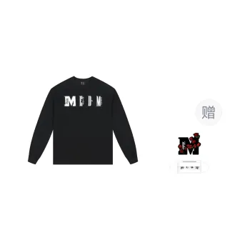 MR.ENJOYDA MONEY T Shirts Unisex