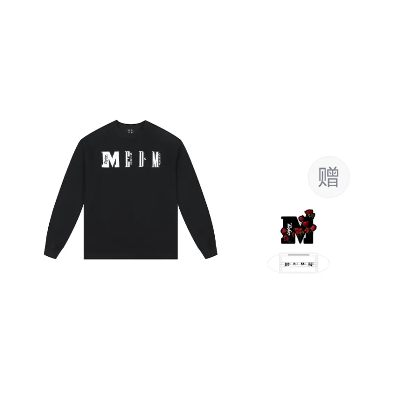 MR.ENJOYDA MONEY T Shirts Unisex-0