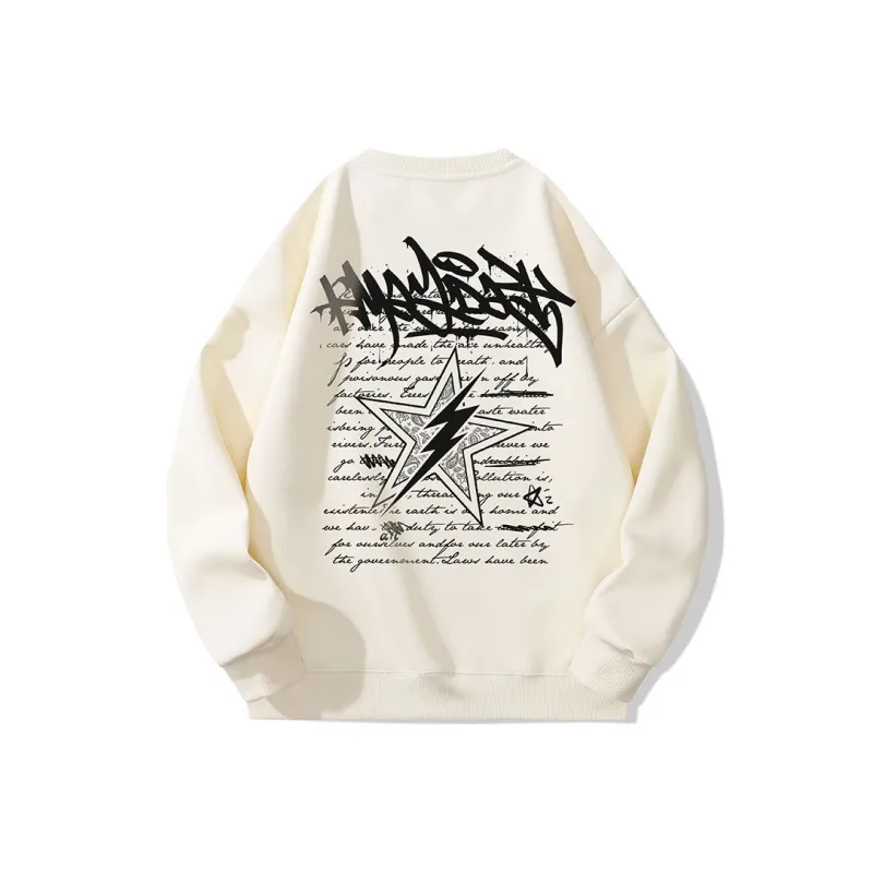 POLAR BEAR Sweatshirts Unisex-8