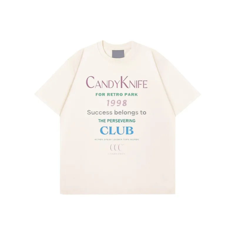 Mountainpeak T Shirts Unisex-6