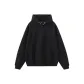 Black (Fleece-Lined)