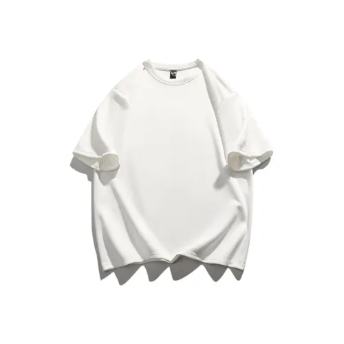 Adidas Apparel Baby Set Toddler