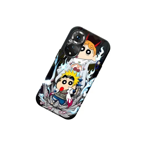 HELESHA Phone Cases