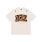 Light Beige Apricot