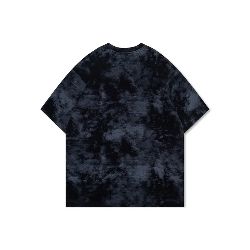 LIGHTNING MONSTER T Shirt Unisex-1