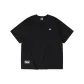 Black[Regular]