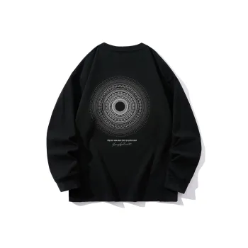 KS T-Shirts Unisex