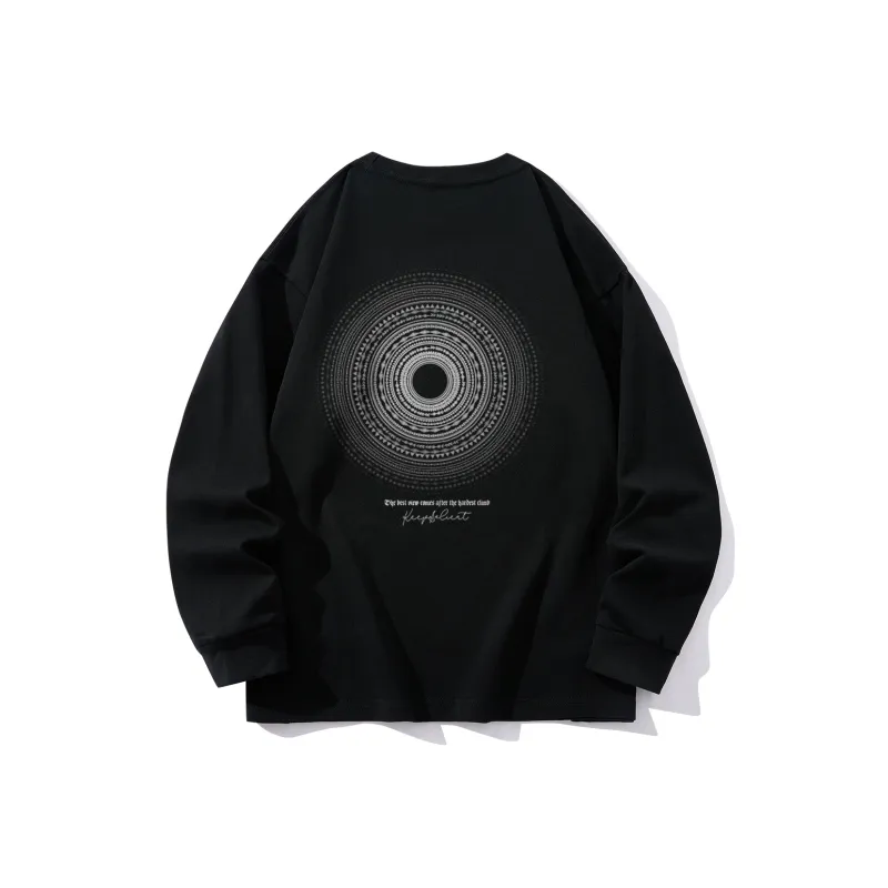 KS T Shirts Unisex-0