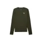 Dark Olive
