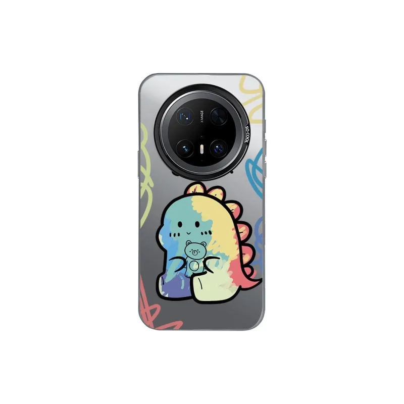 ZHENGGUANG Phone Cases-3