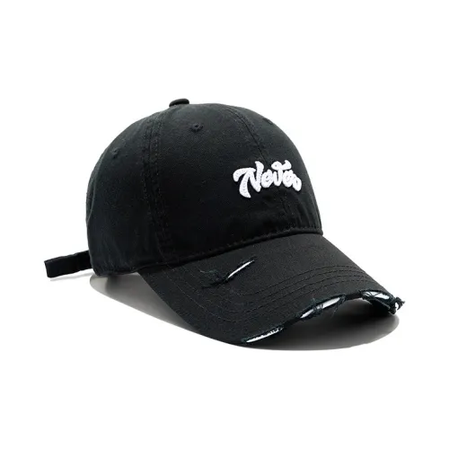 FrogPrince Cotton Baseball Caps Unisex