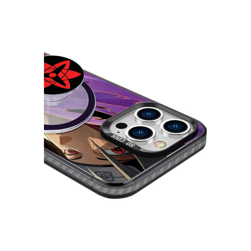 PINSHANGREN Phone Cases-3