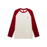 Red & Warm White