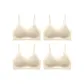 4 Pack (Skin 4)