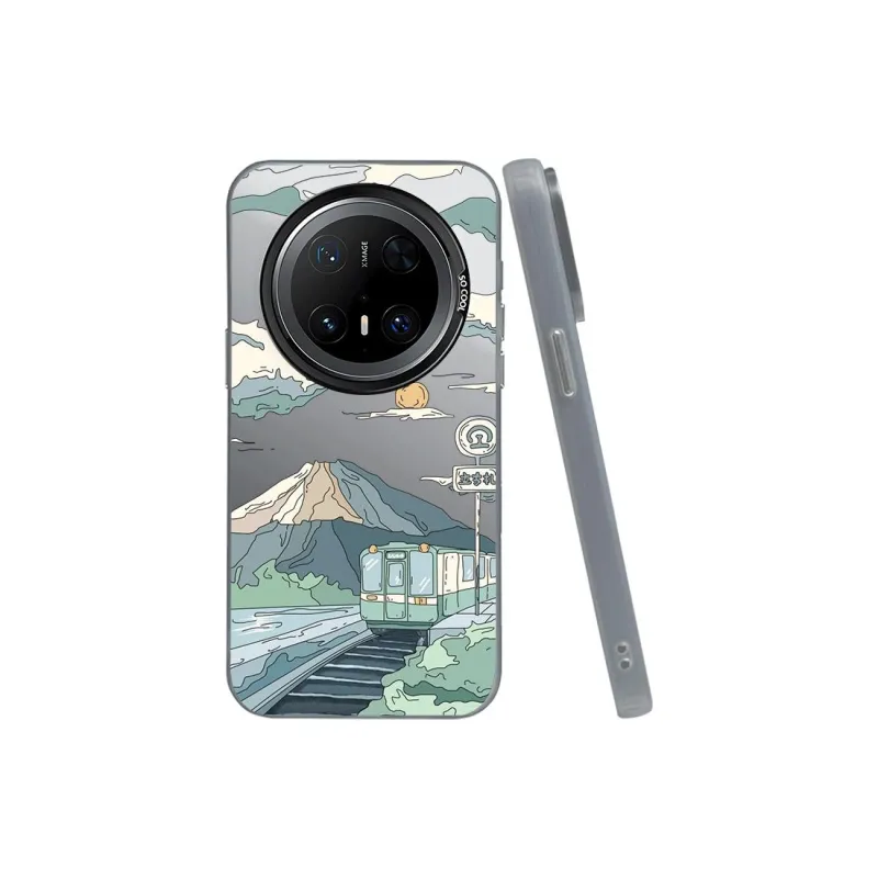 ZHENGGUANG Phone Cases-5