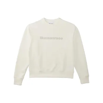 Adidas Originals X Pharrell Williams Humanrace Basic Crewneck