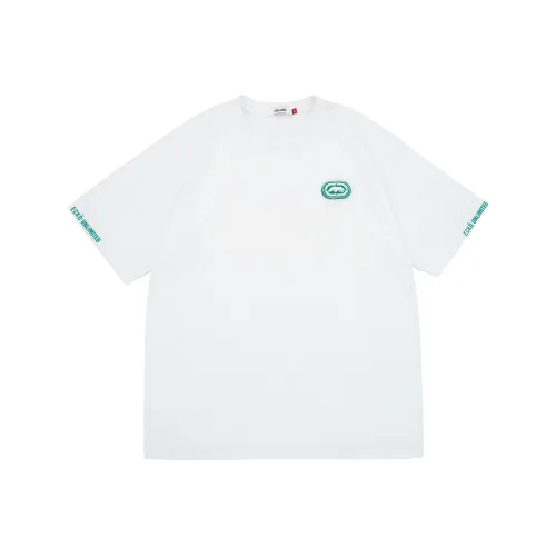 Ecko T-Shirts Unisex