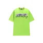 Neon Green
