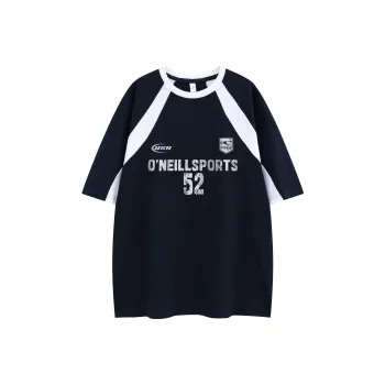 O'Neill T Shirts Unisex