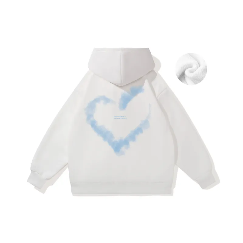 ACHS AWAKE Sweatshirts Unisex-16
