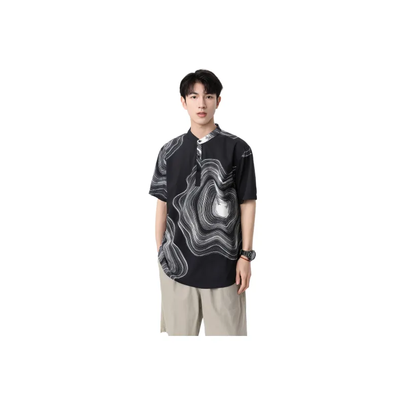 CREAZIONI LA FANTASIA E MOBILE T Shirt Unisex-0