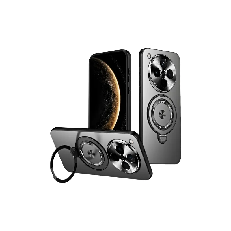 ZHUOJI Phone Cases-6