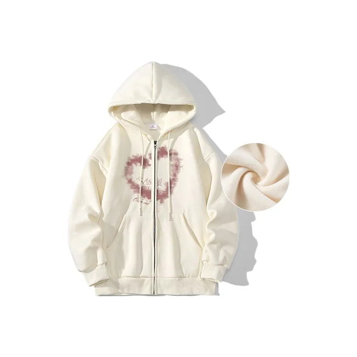 OREM ONE Sweatshirts Unisex-16