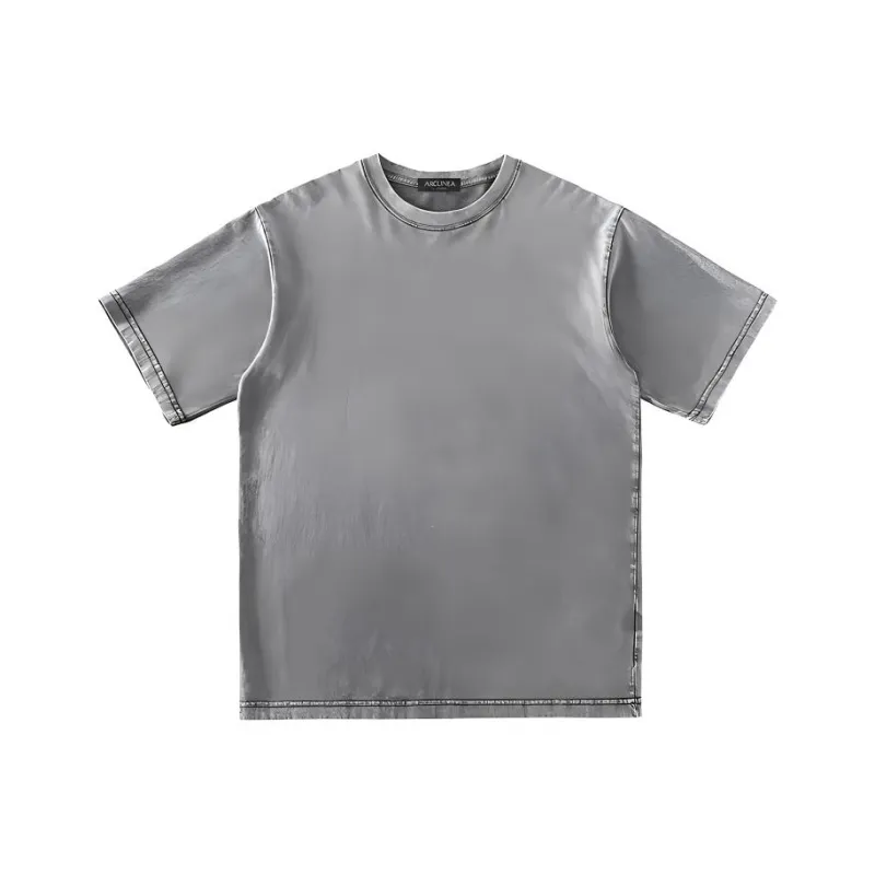 ARCLINEA T Shirts Unisex-10