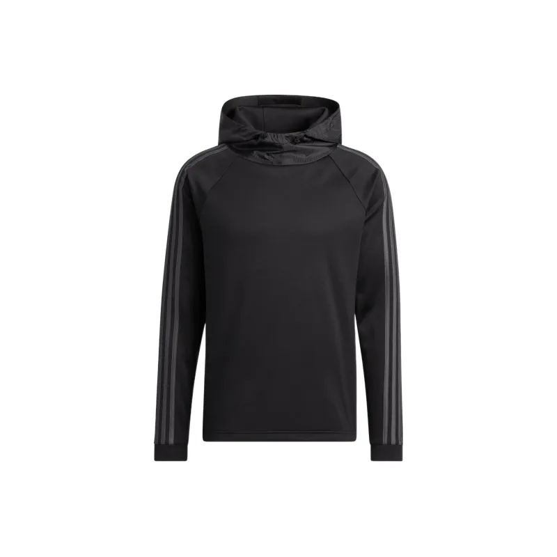 Adidas 3 Stripes Cold.Rdy Hoodie-0