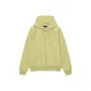 Yellow Green