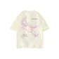 Apricot-Pink Black
