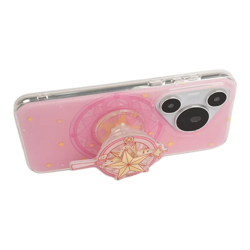 Wei Xin Phone Cases-3