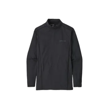 Patagonia T Shirts Men