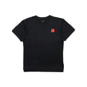THE NORTH FACE 40th Anniversary T shirt