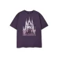 Dark Purple