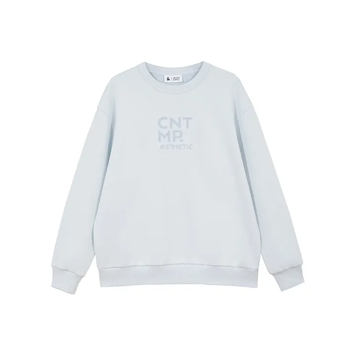 JACK&JONES Sweatshirts Unisex-2