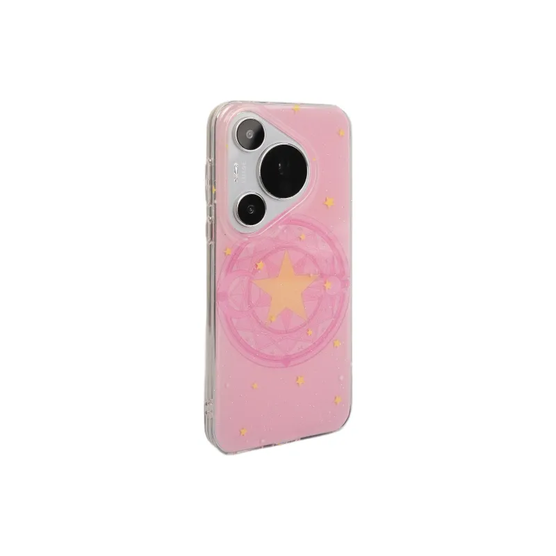 Wei Xin Phone Cases-5