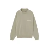 Gray Green