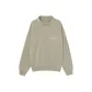 Gray Green