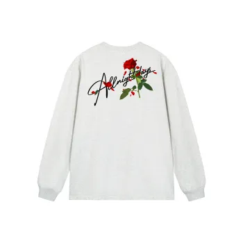 RECOLETA T Shirts Unisex