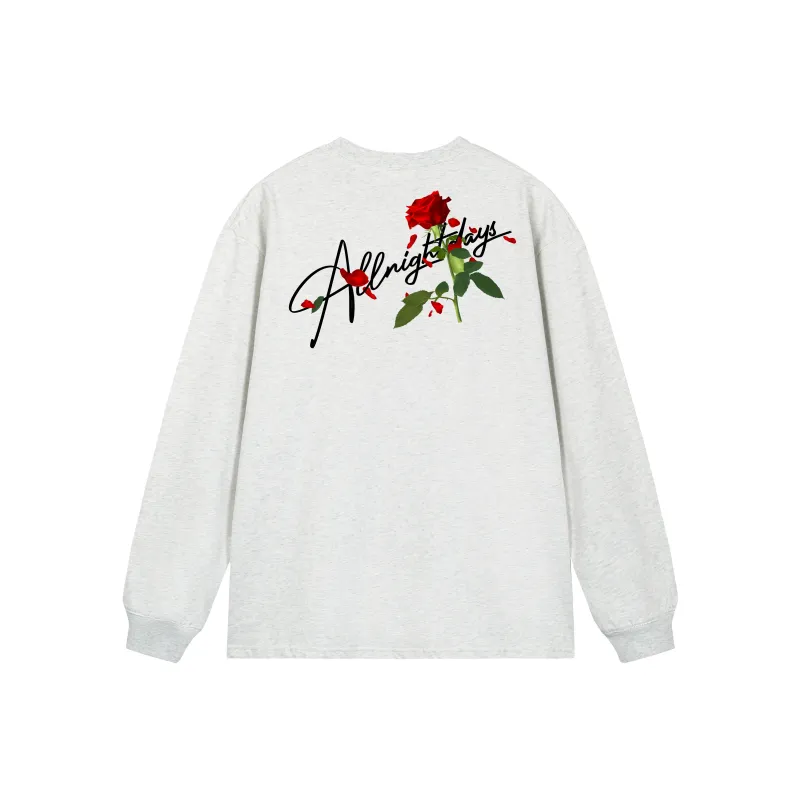 RECOLETA T Shirts Unisex-2