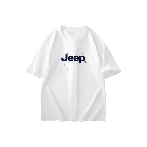 HIKZ Sweatshirts Unisex