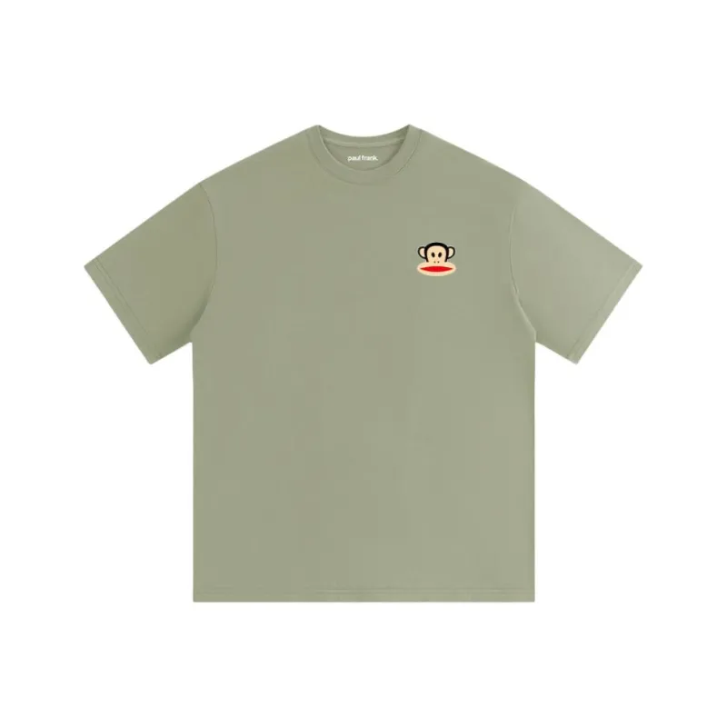 PAUL FRANK T-Shirts Men-3