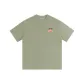 Palm Green