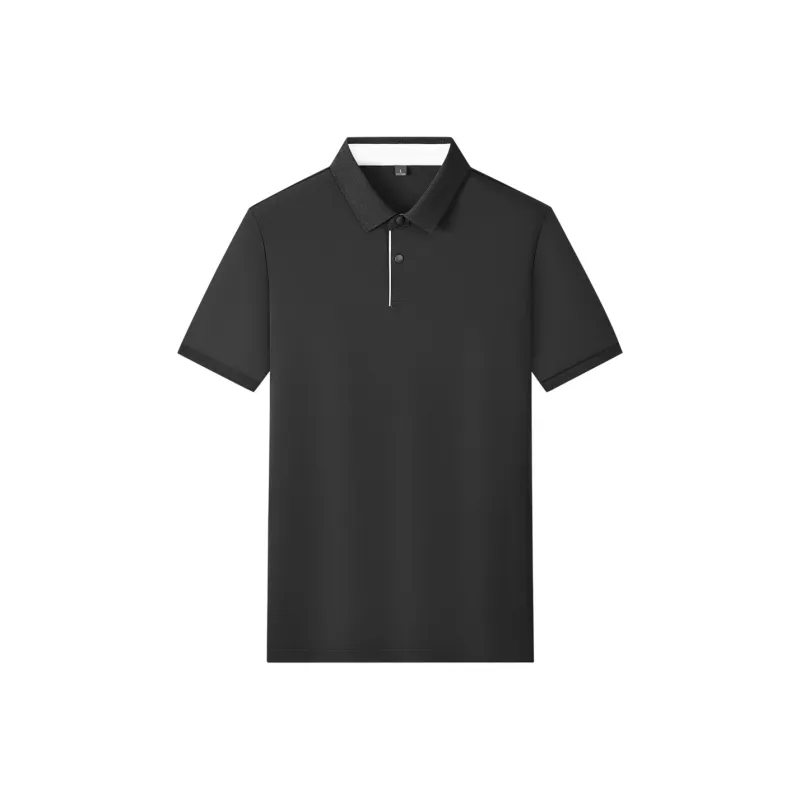 H YXIANG T Shirts Men-0