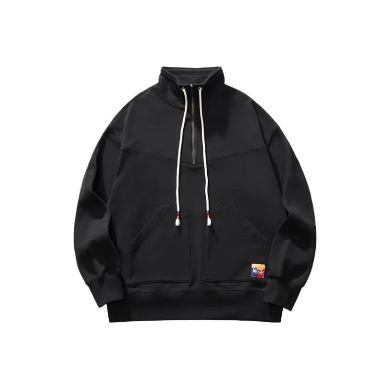 Penfield Sweatshirts Unisex-4