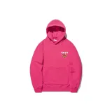 Raspberry Red