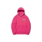 Raspberry Red