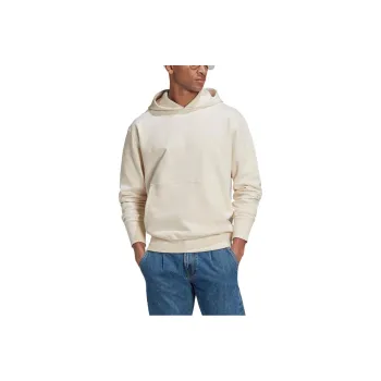Adidas Originals Sweatshirt Unisex Beige