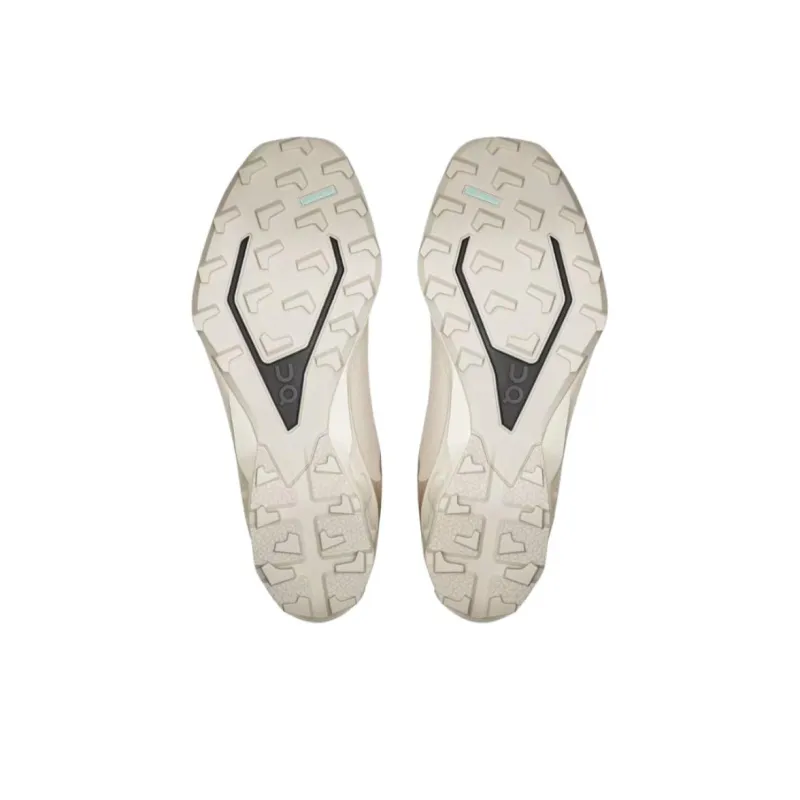 On Running Cloudventure Peak Post Archive FactiOn Ice MoOn Women's-4